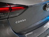Vauxhall Corsa 1.2 Turbo SRi Premium Euro 6 (s/s) 5dr 5dr Manual 2026