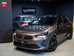 Vauxhall Corsa 1.2 Turbo SRi Premium Euro 6 (s/s) 5dr 5dr Manual 2020