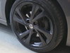 Vauxhall Corsa 1.2 Turbo SRi Premium Euro 6 (s/s) 5dr 5dr Manual 2026