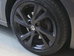 Vauxhall Corsa 1.2 Turbo SRi Premium Euro 6 (s/s) 5dr 5dr Manual 2020