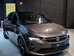 Vauxhall Corsa 1.2 Turbo SRi Premium Euro 6 (s/s) 5dr 5dr Manual 2020