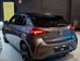 Vauxhall Corsa 1.2 Turbo SRi Premium Euro 6 (s/s) 5dr 5dr Manual 2020