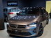 Vauxhall Corsa 1.2 Turbo SRi Premium Euro 6 (s/s) 5dr 5dr Manual 2020