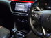 Vauxhall Corsa 1.2 Turbo SRi Premium Euro 6 (s/s) 5dr 5dr Manual 2020