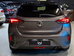 Vauxhall Corsa 1.2 Turbo SRi Premium Euro 6 (s/s) 5dr 5dr Manual 2020