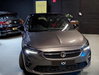 Vauxhall Corsa 1.2 Turbo SRi Premium Euro 6 (s/s) 5dr 5dr Manual 2026