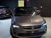 Vauxhall Corsa 1.2 Turbo SRi Premium Euro 6 (s/s) 5dr 5dr Manual 2020