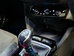 Vauxhall Corsa 1.2 Turbo SRi Premium Euro 6 (s/s) 5dr 5dr Manual 2020