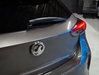 Vauxhall Corsa 1.2 Turbo SRi Premium Euro 6 (s/s) 5dr 5dr Manual 2026