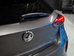 Vauxhall Corsa 1.2 Turbo SRi Premium Euro 6 (s/s) 5dr 5dr Manual 2020