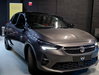 Vauxhall Corsa 1.2 Turbo SRi Premium Euro 6 (s/s) 5dr 5dr Manual 2026