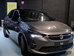 Vauxhall Corsa 1.2 Turbo SRi Premium Euro 6 (s/s) 5dr 5dr Manual 2020