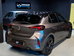 Vauxhall Corsa 1.2 Turbo SRi Premium Euro 6 (s/s) 5dr 5dr Manual 2020