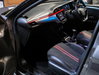 Vauxhall Corsa 1.2 Turbo SRi Premium Euro 6 (s/s) 5dr 5dr Manual 2026