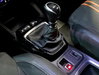 Vauxhall Corsa 1.2 Turbo SRi Premium Euro 6 (s/s) 5dr 5dr Manual 2026