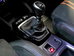 Vauxhall Corsa 1.2 Turbo SRi Premium Euro 6 (s/s) 5dr 5dr Manual 2020