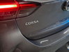 Vauxhall Corsa 1.2 Turbo SRi Premium Euro 6 (s/s) 5dr 5dr Manual 2026