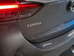 Vauxhall Corsa 1.2 Turbo SRi Premium Euro 6 (s/s) 5dr 5dr Manual 2020
