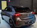 Vauxhall Corsa 1.2 Turbo SRi Premium Euro 6 (s/s) 5dr 5dr Manual 2020