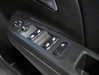 Vauxhall Corsa 1.2 Turbo SRi Premium Euro 6 (s/s) 5dr 5dr Manual 2026