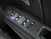 Vauxhall Corsa 1.2 Turbo SRi Premium Euro 6 (s/s) 5dr 5dr Manual 2020