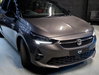 Vauxhall Corsa 1.2 Turbo SRi Premium Euro 6 (s/s) 5dr 5dr Manual 2026