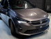 Vauxhall Corsa 1.2 Turbo SRi Premium Euro 6 (s/s) 5dr 5dr Manual 2020