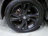 Vauxhall Corsa 1.2 Turbo SRi Premium Euro 6 (s/s) 5dr 5dr Manual 2026