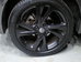 Vauxhall Corsa 1.2 Turbo SRi Premium Euro 6 (s/s) 5dr 5dr Manual 2020