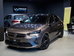 Vauxhall Corsa 1.2 Turbo SRi Premium Euro 6 (s/s) 5dr 5dr Manual 2020