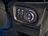 Vauxhall Corsa 1.2 Turbo SRi Premium Euro 6 (s/s) 5dr 5dr Manual 2026