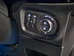 Vauxhall Corsa 1.2 Turbo SRi Premium Euro 6 (s/s) 5dr 5dr Manual 2020