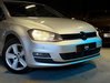 Volkswagen Golf 1.6 TDI BlueMotion Tech Match Euro 6 (s/s) 5dr 5dr Manual 2026