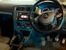 Volkswagen Golf 1.6 TDI BlueMotion Tech Match Euro 6 (s/s) 5dr 5dr Manual 2015