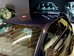 Volkswagen Golf 2.0 TSI BlueMotion Tech R DSG 4Motion Euro 6 (s/s) 3dr 3dr Automatic 2017