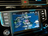 Volkswagen Golf 2.0 TSI BlueMotion Tech R DSG 4Motion Euro 6 (s/s) 3dr 3dr Automatic 2026