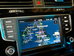 Volkswagen Golf 2.0 TSI BlueMotion Tech R DSG 4Motion Euro 6 (s/s) 3dr 3dr Automatic 2017