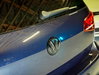 Volkswagen Golf 2.0 TSI BlueMotion Tech R DSG 4Motion Euro 6 (s/s) 3dr 3dr Automatic 2026