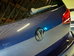 Volkswagen Golf 2.0 TSI BlueMotion Tech R DSG 4Motion Euro 6 (s/s) 3dr 3dr Automatic 2017