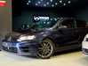 Volkswagen Golf 2.0 TSI BlueMotion Tech R DSG 4Motion Euro 6 (s/s) 3dr 3dr Automatic 2026