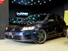Volkswagen Golf 2.0 TSI BlueMotion Tech R DSG 4Motion Euro 6 (s/s) 3dr 3dr Automatic 2026