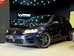 Volkswagen Golf 2.0 TSI BlueMotion Tech R DSG 4Motion Euro 6 (s/s) 3dr 3dr Automatic 2017