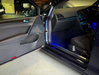 Volkswagen Golf 2.0 TSI BlueMotion Tech R DSG 4Motion Euro 6 (s/s) 3dr 3dr Automatic 2026