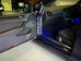 Volkswagen Golf 2.0 TSI BlueMotion Tech R DSG 4Motion Euro 6 (s/s) 3dr 3dr Automatic 2017