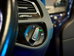 Volkswagen Golf 2.0 TSI BlueMotion Tech R DSG 4Motion Euro 6 (s/s) 3dr 3dr Automatic 2017