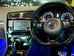 Volkswagen Golf 2.0 TSI BlueMotion Tech R DSG 4Motion Euro 6 (s/s) 3dr 3dr Automatic 2017