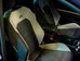 Volkswagen Golf 2.0 TSI BlueMotion Tech R DSG 4Motion Euro 6 (s/s) 3dr 3dr Automatic 2017