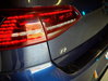 Volkswagen Golf 2.0 TSI BlueMotion Tech R DSG 4Motion Euro 6 (s/s) 3dr 3dr Automatic 2026
