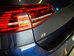 Volkswagen Golf 2.0 TSI BlueMotion Tech R DSG 4Motion Euro 6 (s/s) 3dr 3dr Automatic 2017