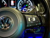 Volkswagen Golf 2.0 TSI BlueMotion Tech R DSG 4Motion Euro 6 (s/s) 3dr 3dr Automatic 2026